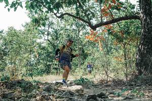 BIB: 
                            <button type="button" onclick="openModal(26086459)" class="btn btn-primary btn-sm float-right btn-popup" data-toggle="modal" data-target=".modal-high-quality">
                        <i class="fas fa-shopping-cart"></i> Add to Cart
                    </button>
                                            <button type="button" onclick="isThisMe(26086459, true)" class="btn btn-success btn-sm float-right btn-popup btn-isme hidden" data-toggle="tooltip" data-placement="bottom" title="นี่คือรูปของคุณใช่ไหม คลิกที่นี่เพื่อเอาเข้าอัลบั้ม">
                        <i class="fas fa-plus"></i> Add to album
                    </button>
                    <button type="button" onclick="isThisMe(26086459, false)" class="btn btn-warning btn-sm float-right btn-popup btn-isnotme hidden">
                        <i class="fas fa-ban"></i> Remove from album
                    </button>